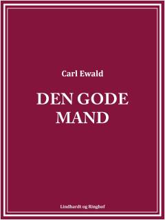 Den gode mand