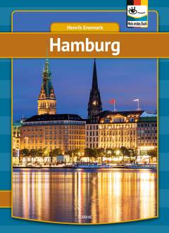 Hamburg