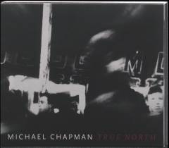 True north