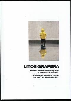 Litos grafera