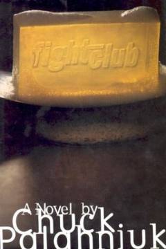 Bog, 1. edition, 1996