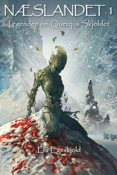 Bog, 2. udgave, 2014