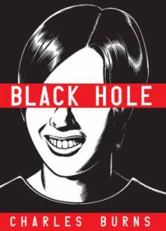 Black hole