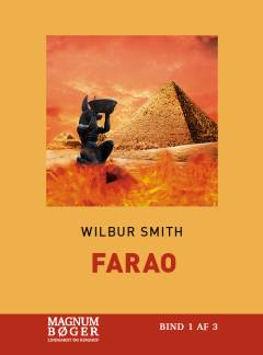 Farao. Bind 3