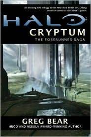 Cryptum