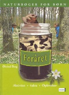 Foråret