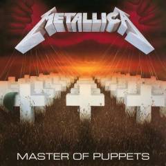 Musik (cd), 2017, ℗1986-2017