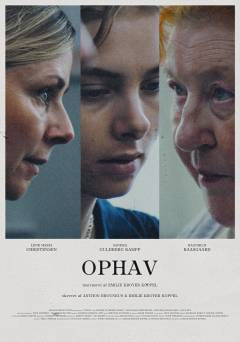 Film (online), 2024