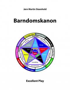 Barndomskanon