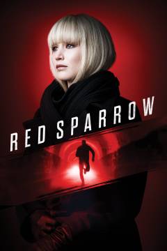 Film (dvd), 2018