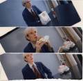 66 scener fra Amerika