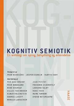 Bog, 1. udgave, 2003