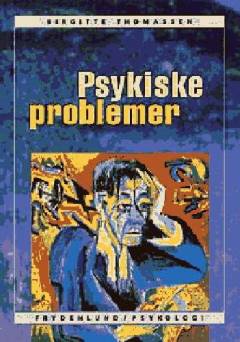 Psykiske problemer