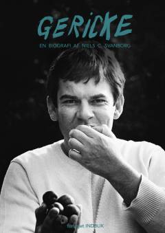 Bog, 1. udgave, 2014