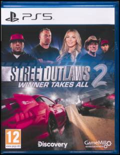 Playstation 5, 2021