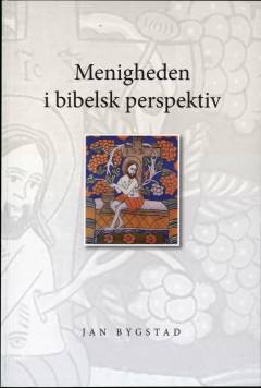 Menigheden i bibelsk perspektiv