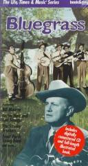 Bluegrass