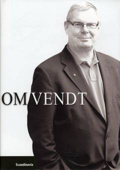 Omvendt