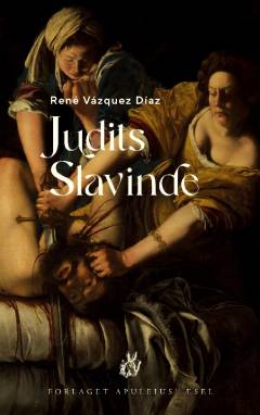 Judits slavinde