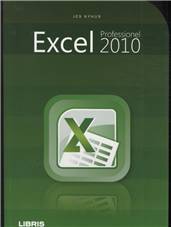 Professionel Excel 2010