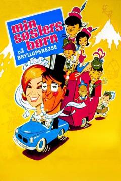 Film (dvd), 2002