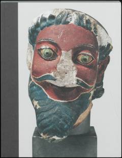 På græsk! : billedhuggerne og antikken 1898-1962