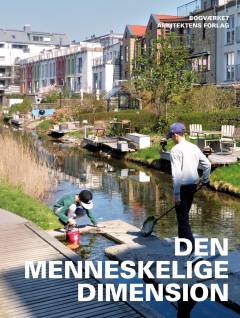 Den menneskelige dimension