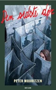 Den sidste dør : historien om den hemmelige digter