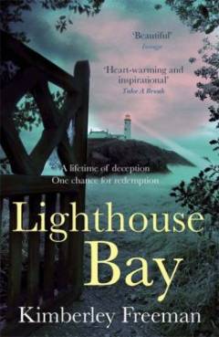 Lighthouse bay