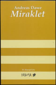 Miraklet