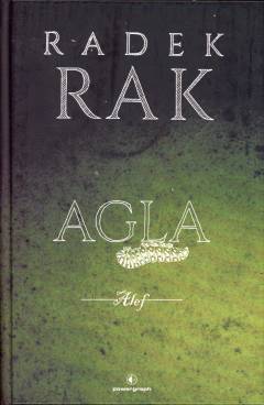 Agla : alef