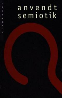 Anvendt semiotik