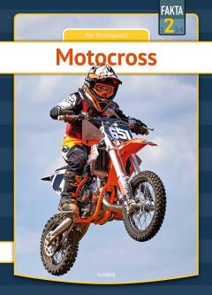 Motocross