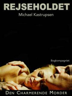 Den charmerende morder