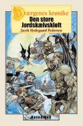 Den store Jordskælvskløft