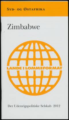 Zimbabwe
