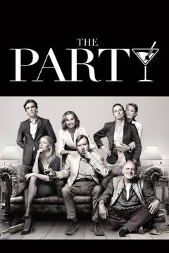 The party