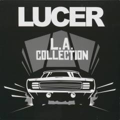 L.A. collection