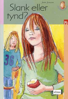 Bog, 1. udgave, 2007