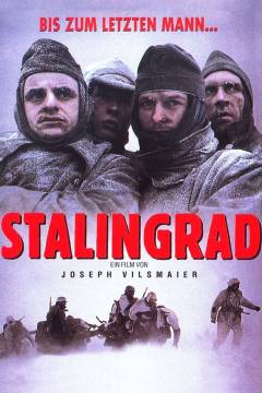 Film (blu-ray), 2011