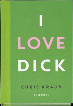 Bog, 1. bogklubudgave, 2017