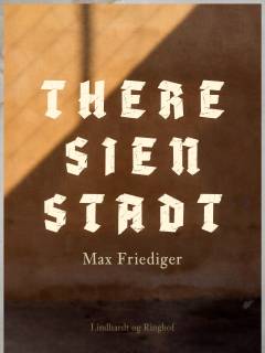 Theresienstadt