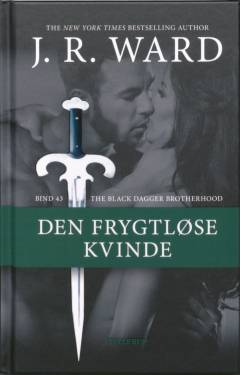 Den frygtløse kvinde