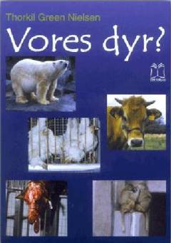 Vores dyr?