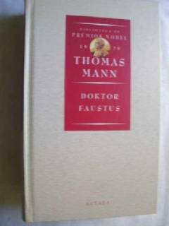 Bog, Sonderausgabe 1992, 1976