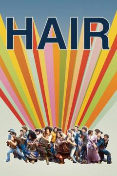 Film (dvd), 2010