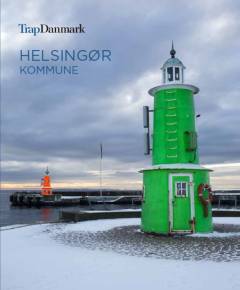 Trap Danmark - Helsingør Kommune