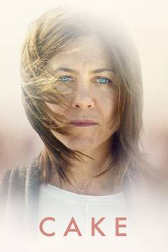 Film (online), 2015