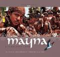 Mayna i flodernes land