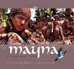 Mayna i flodernes land